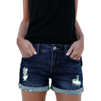 uploads/erp/collection/images/Women Clothing/Dilameng/XU973634/img_b/img_b_XU973634_1_M7SunK2rgbUZmzd6cT7tFfB32W__agdS
